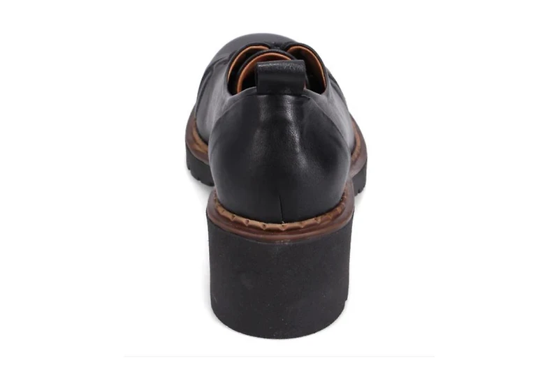 Bueno Nicole Loafer
