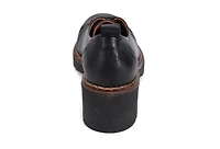 Bueno Nicole Loafer