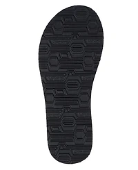 Skechers Women's Cali Meditation Rare Elegance Thong Sandals from Finish Line