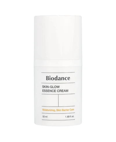 Biodance Skin-Glow Essence Cream