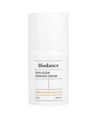 Biodance Skin-Glow Essence Cream