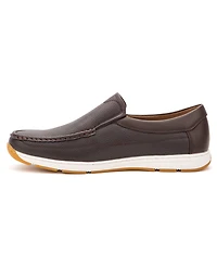 Xray Men's Rex Slip On Loafers
