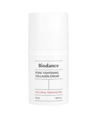Biodance Pore Tightening Collagen Cream