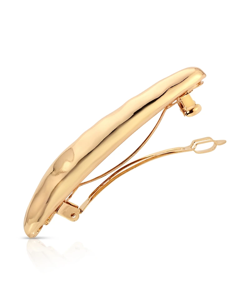 Ettika Liquid Lux Barrette