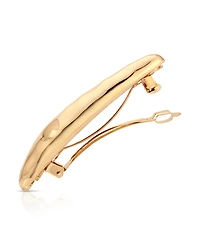 Ettika Liquid Lux Barrette