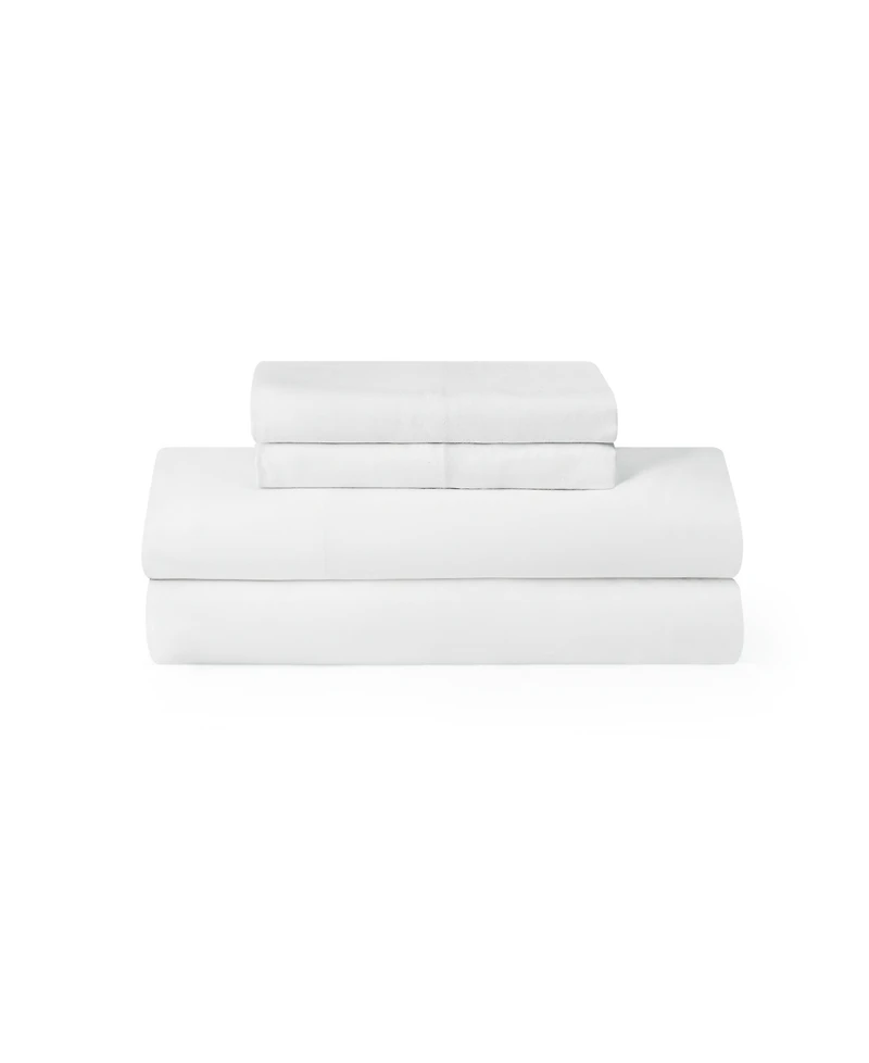 Ugg Devon 4-Pc. Sheet Set