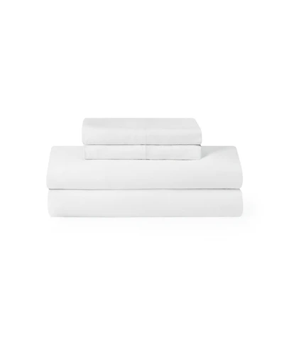 Ugg Devon 4-Pc. Sheet Set