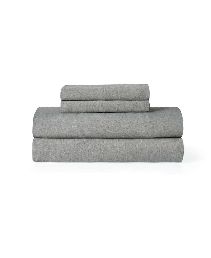 Ugg Devon 4-Pc. Sheet Set