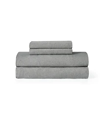 Ugg Devon 4-Pc. Sheet Set