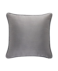 J Queen New York Legend Decorative Pillow, 20" x 20"