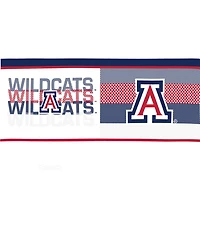 Tervis Arizona Wildcats 16oz. Classic Tumbler, Set of 4