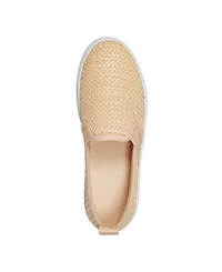 Easy Spirit Women's Livia Round Toe Casual Sneakers