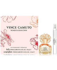Vince Camuto 2-Pc. Eau de Parfum Gift Set