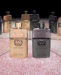 Gucci Guilty Pour Femme Eau de Toilette Spray