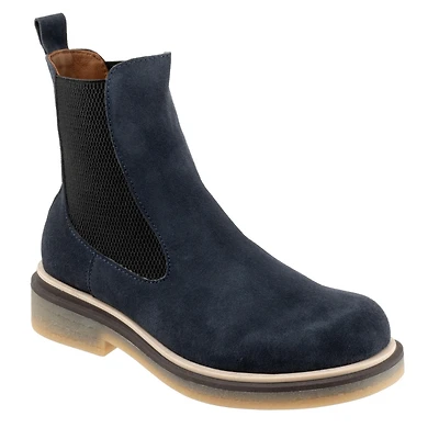 Bueno Wanda Boot