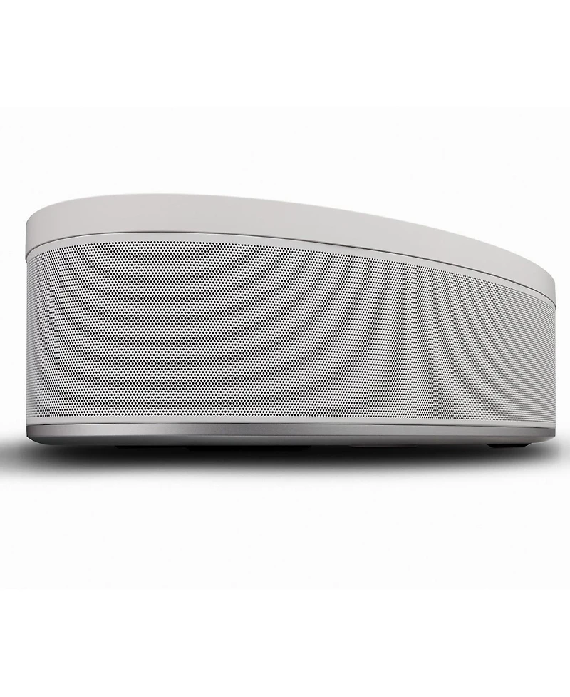 Yamaha MusicCast 50 Wireless Speaker