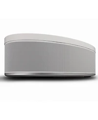 Yamaha MusicCast 50 Wireless Speaker