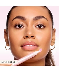tarte Maracuja Juicy Lip Melt Mask