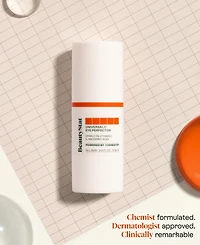 BeautyStat Universal C Eye Perfector Dark Circle Reducing Vitamin C Eye Cream