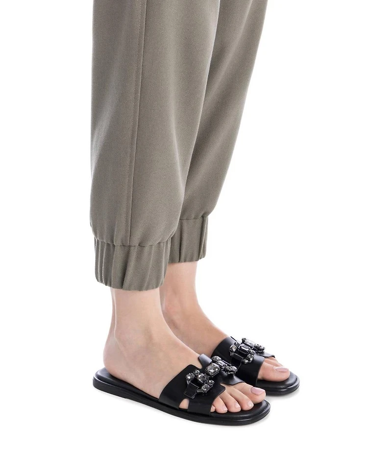 Xti Women's Flat Sandals