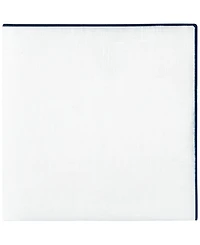 Tommy Hilfiger Men's Linen Pocket Square