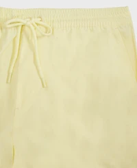 Mode of One Men's Solid Ripstop Shorts