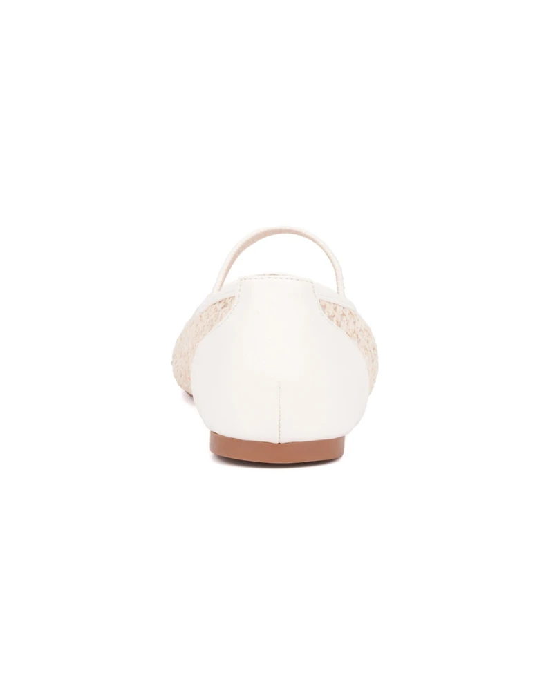 Women's Alena Ballet Flats