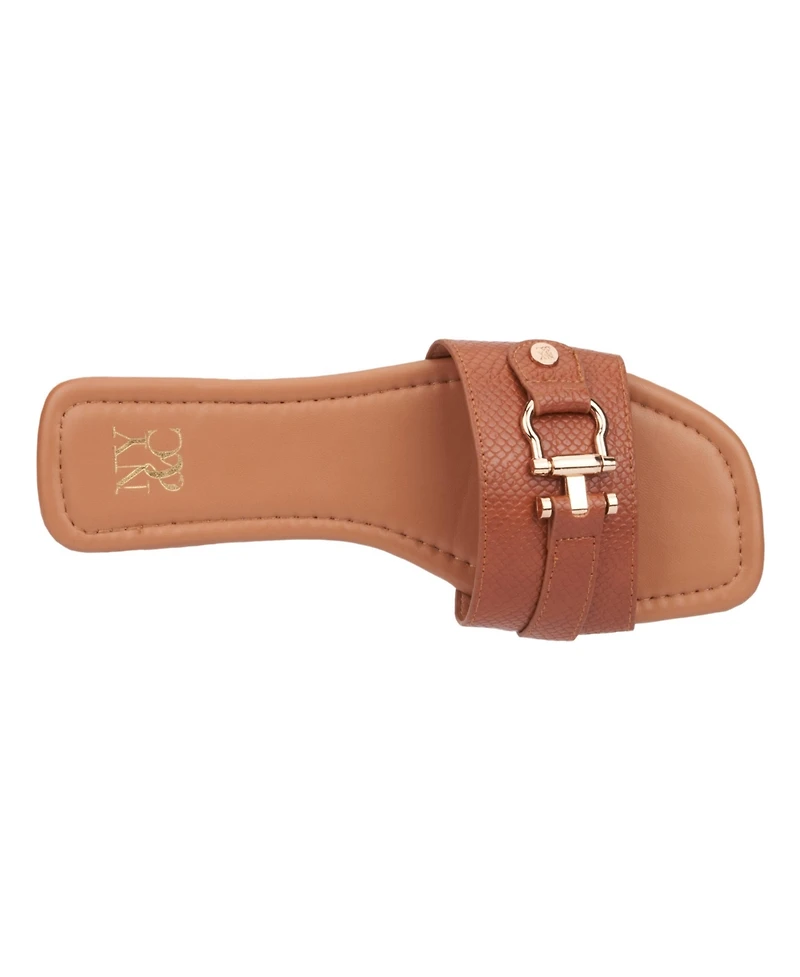 Women's Isolde Slide Sandals