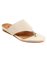 Softwalk Chandler Sandal
