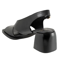Isadora Sandal