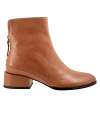 Eos Footwear Cast Boot