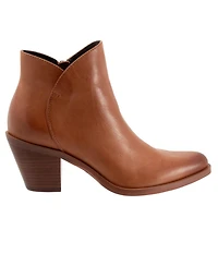 Ellie Boot