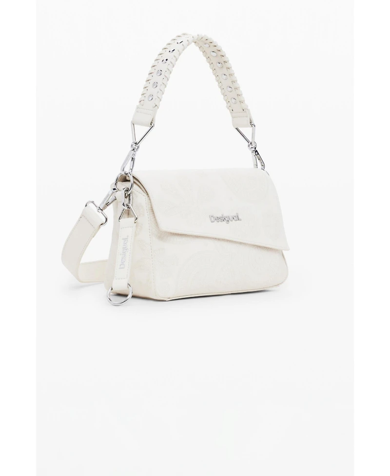 Desigual Women's Mini crossbody bag