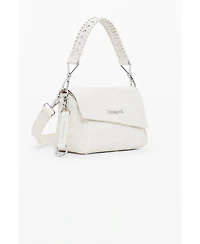 Desigual Women's Mini crossbody bag