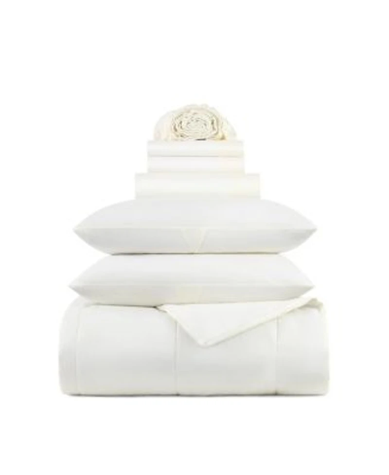 Arkwright Family Essentials Bed In A Bag Set