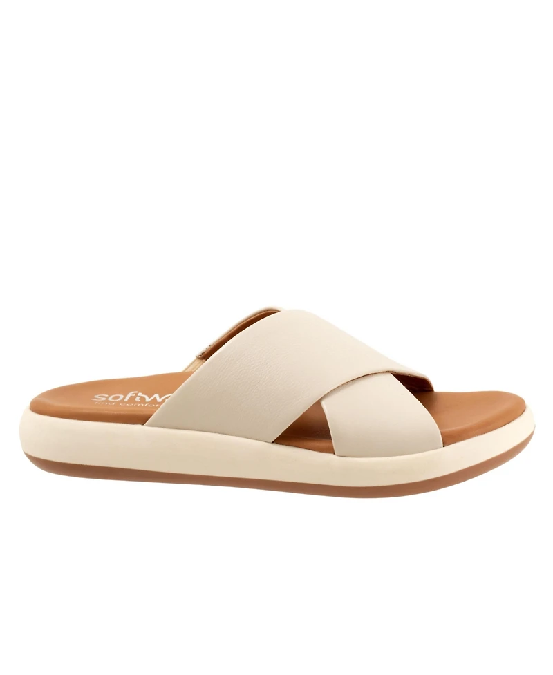 Softwalk Jesi Sandal