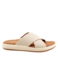 Softwalk Jesi Sandal
