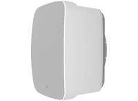 Klipsch Rsm-800 8" Surface Mount Waterproof Outdoor Speaker - Pair