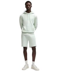 Boss by Hugo Men's Regular-Fit Shorts