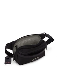 Tumi Alpha East West Sling Bag
