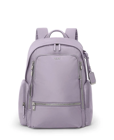 Tumi Voyageur Celina Backpack