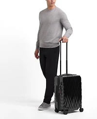Tumi 19 Degree International Carry-On