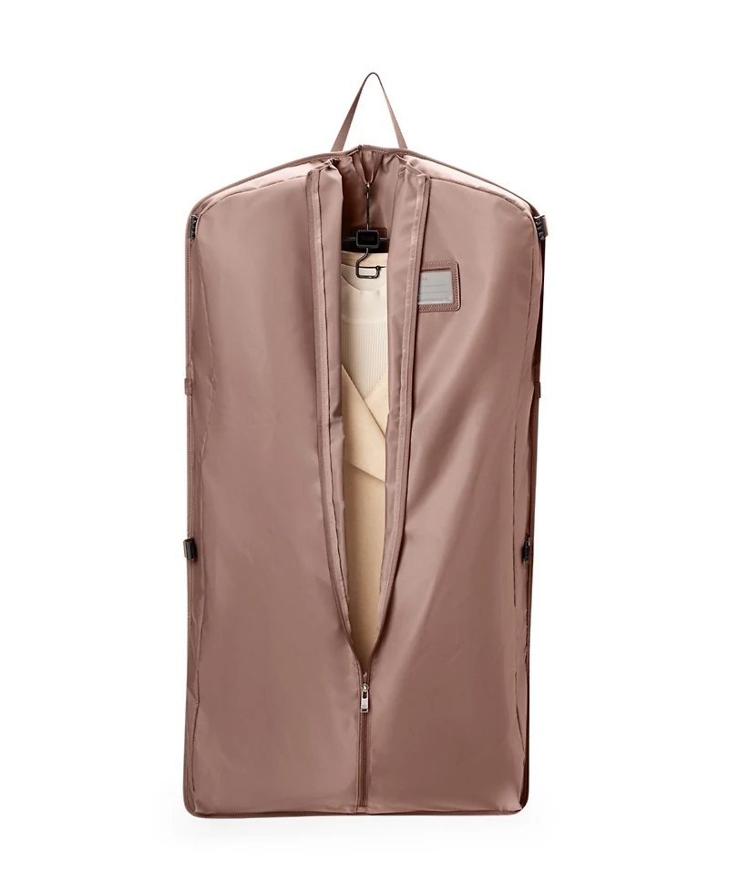 Tumi Travel Accessory Garment Bag