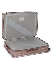 Tumi 19 Degree Lite Extended Trip Packing Case
