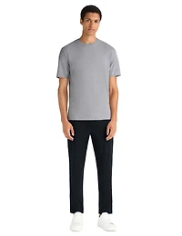 Scotch & Soda Men's Essential Logo T-Shirt