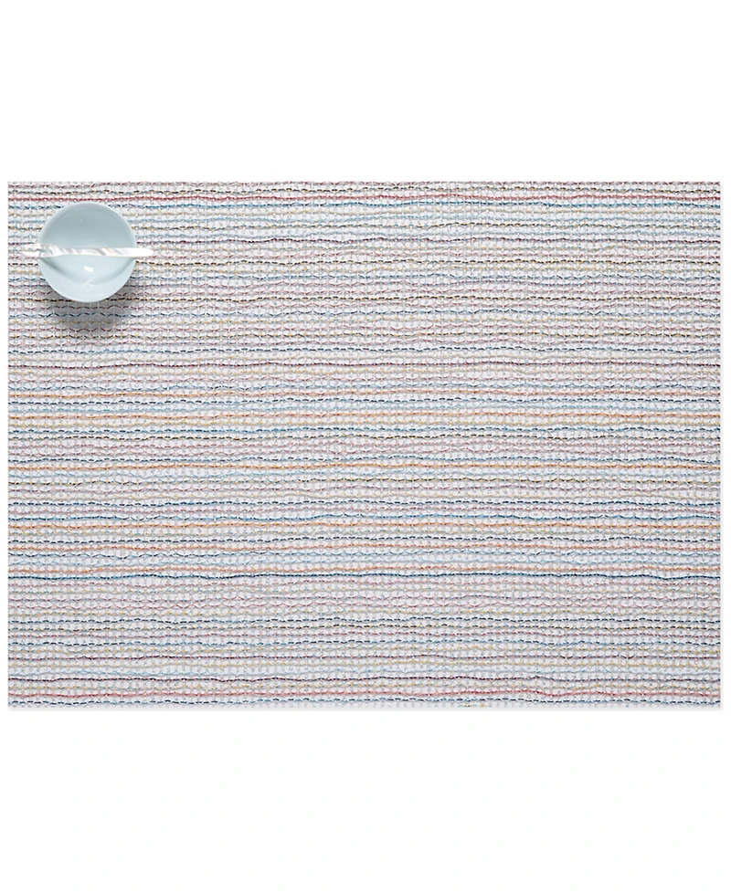 Chilewich Lattice Placemat