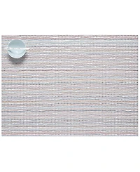Chilewich Lattice Placemat