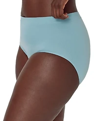 Bali One Smooth U All Over Smoothing Brief Underwear 2361