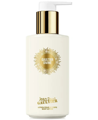 Jean Paul Gaultier Gaultier Divine Body Lotion, 6.8 oz.