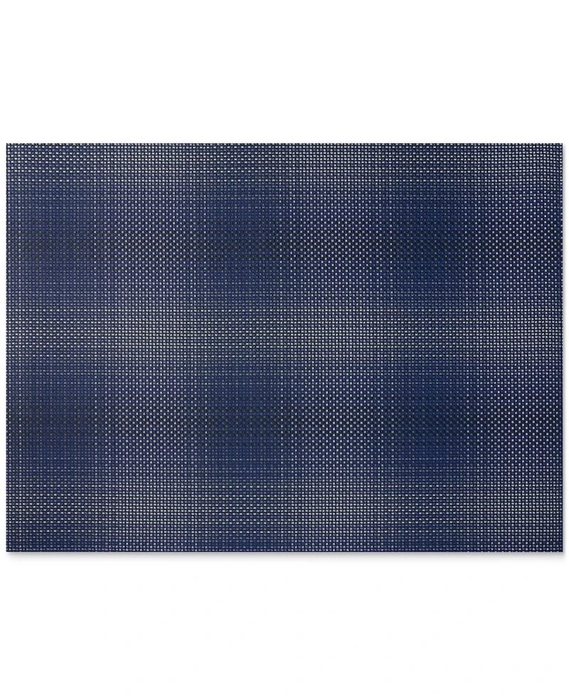 Chilewich Parade Rug, 30" x 106"